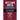 West Ham United Quiz Book