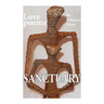 Sanctuary: Love Poems