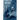 Gothic Blue Book: The Revenge Edition