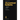 Dynamical Systems: An Introduction with Applications in Economics and Biology