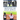 Connecticut Softball Legend Joan Joyce