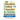 The Attention Deficit Disorder in Adults Workbook