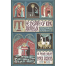 The Death of King Arthur: The Immortal Legend (Penguin Classics Deluxe Edition)