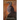 Krampus the UnHolly King: Anthology of Not So Merry Christmas Tales