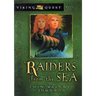 Raiders from the Sea