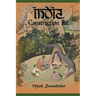 India Construction Kit