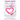Your First Love Affair with Self: Rewrite Your Next Love Story by turning your Pain into Purpose and Power Spiritually. Personally. Professionally