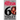 6th Target
