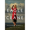 Eagle & Crane