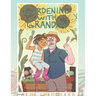 Gardening with Grandpa