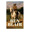 BEN BLAIR (Western Classic)