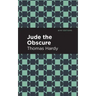 Jude the Obscure