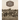 Our Hadeland Ancestors - Volume 1