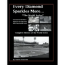 Every Diamond Sparkles More..."The World Series"