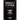 Amulet Cypher