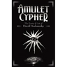 Amulet Cypher