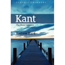 Kant: The Three Critiques