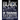 The Black Book of Training Secrets: Enhanced Edition