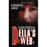 Della's Web
