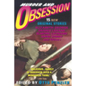 Murder and Obsession
