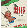 The Happy Happy Cow