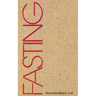 Fasting