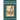 Count Lucanor: The Fifty Pleasant Stories of Patronio