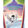 The Chickadee Who Knew