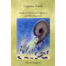 Linguistic Fossils: Studies in Historical Linguistics and Paleolinguistics
