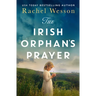 The Irish Orphan's Prayer