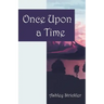 Once Upon a Time