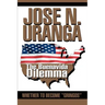 The Buenavida Dilemma: Whether to Become Gringos