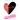 Love Against Hate