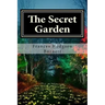 The Secret Garden