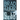 Cold Zero: A Thriller