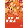 Too Hot to Handle?: The Democratic Challenge of Climate Change