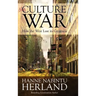 The Culture War: How the West Lost Its Greatness & Was Weakened From Within