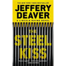 The Steel Kiss