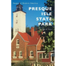 Presque Isle State Park