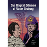 The Magical Dilemma of Victor Neuburg