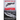 Harpoon
