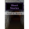 Short Story's