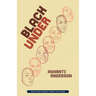 Black Under