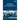 A Cognitive Psychology of Mass Communication