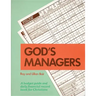 God's Managers