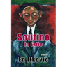 Soutine in Exile