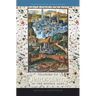 Pilgrims to Jerusalem in the Middle Ages