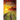Life's Journey