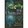The Unwilling