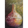 Alchemy: The Art of Transformation